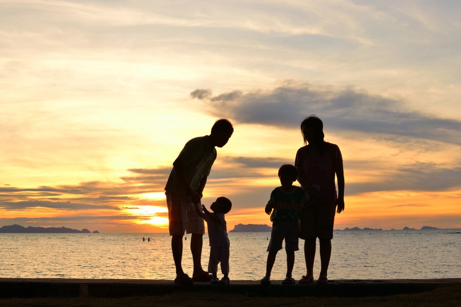 Familientherapie Familientherapie