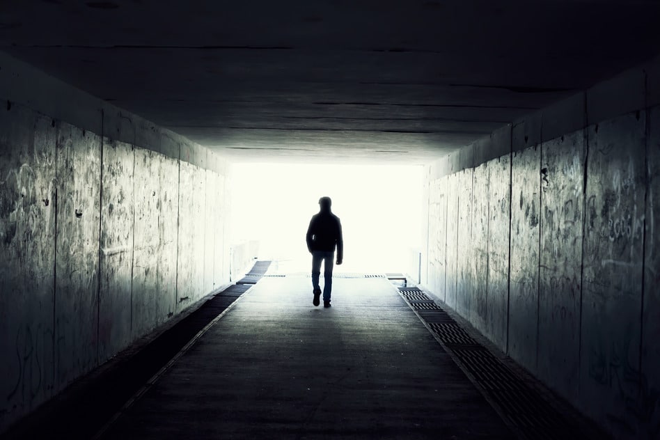 Systemisches Gesundheitscoaching Systemisches Gesundheitscoaching