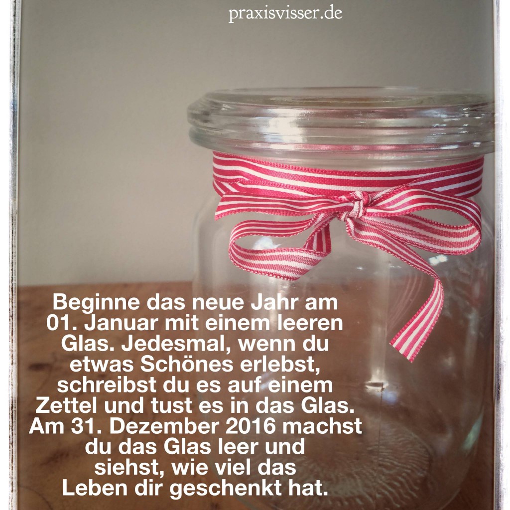 praxisvisser_de_neuesjahr