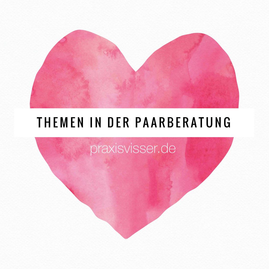 paarberatung