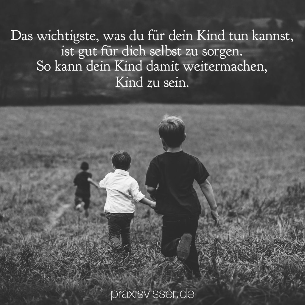 Kind Paarberatung Visser