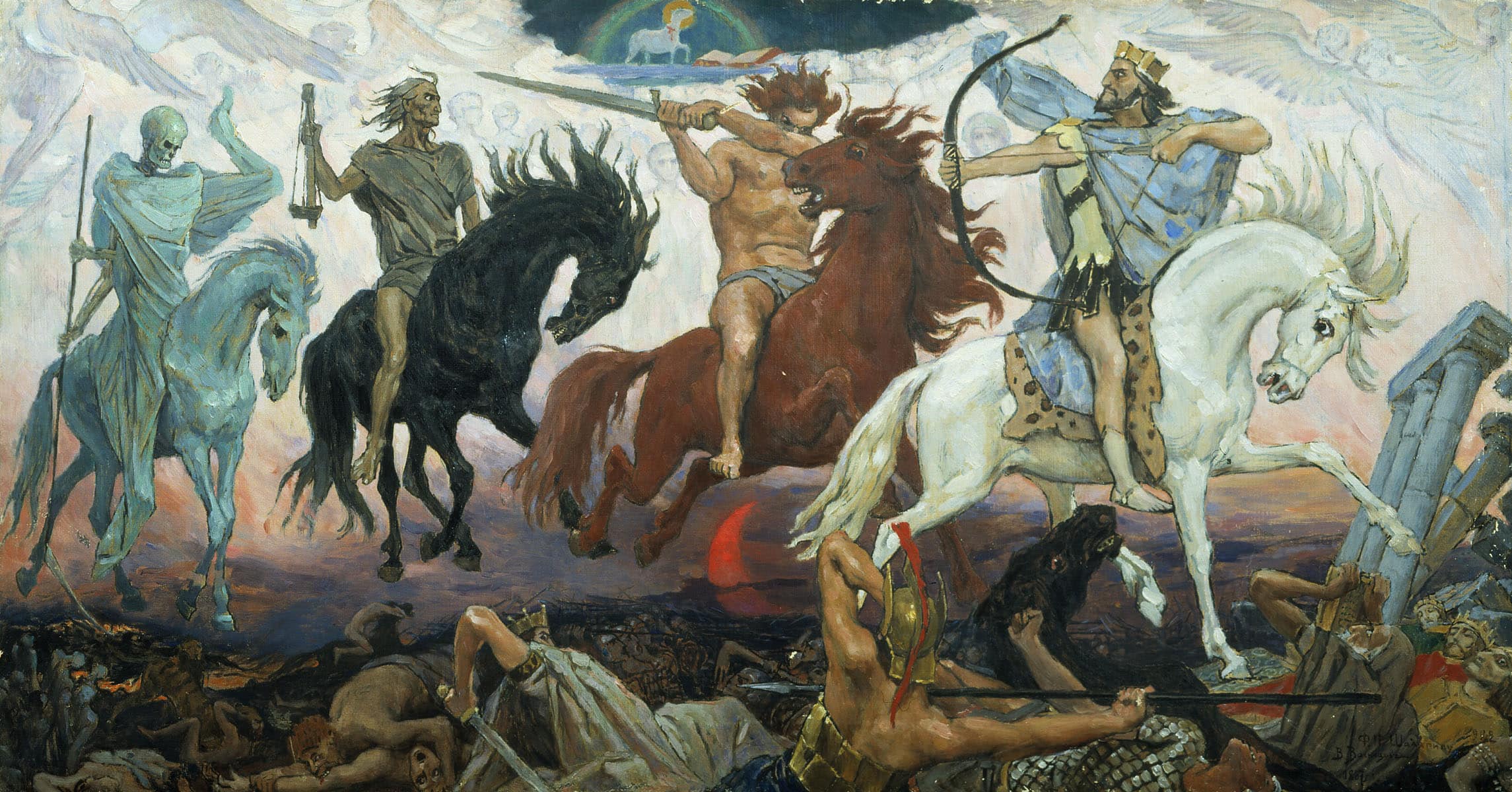 Apocalypse_vasnetsov-2018-02-4-18-09.jpg